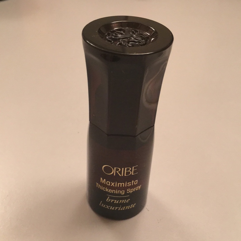 🌺3/$15🌺 Oribe Thickening Spray deluxe sample